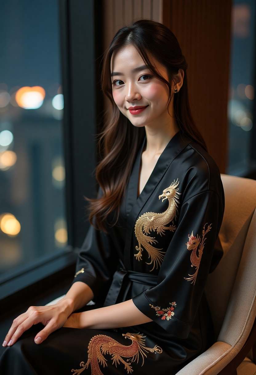 纸面迷城海报