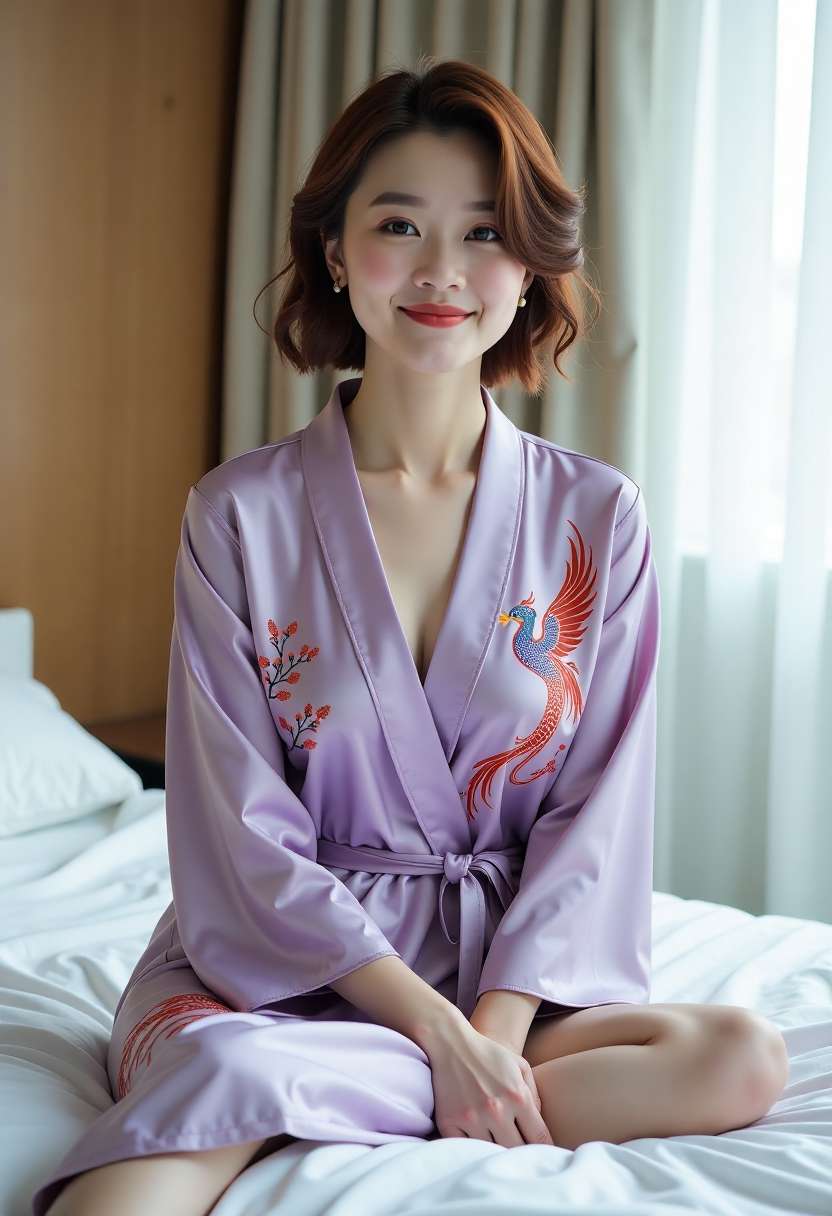 纸面迷城电影海报