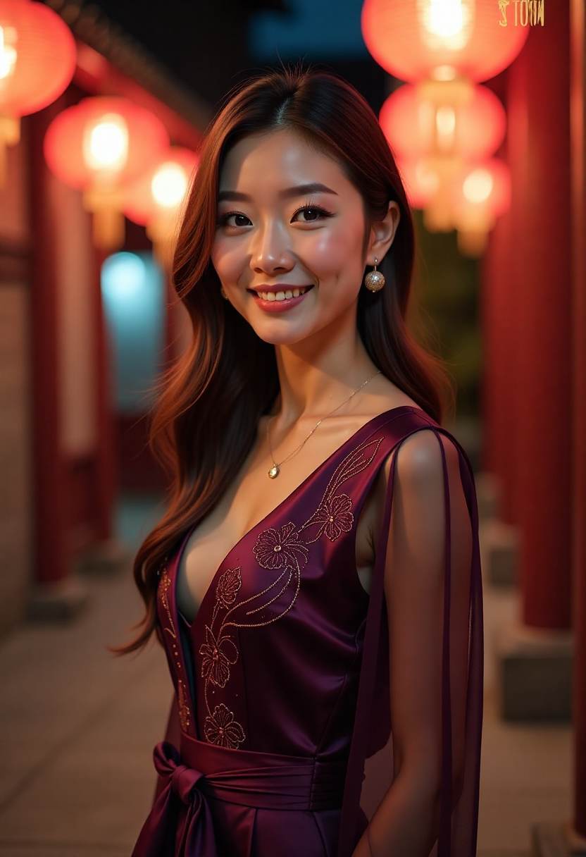 最后一场雨电影海报